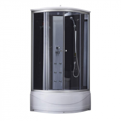   Lidz TANI SBM90x90.SAT.HIGH.GR