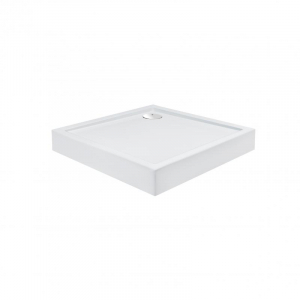 ������� ������ QT  TERN 308812C