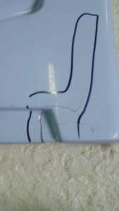 ������! ������� �����. ���� �� ������������ ������. �������������� ���� AQUASTREAM CLASSIC 125 HW