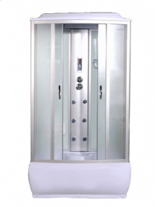 ������! ������� �����. ���� �� ������������ ������. �������������� ���� AQUASTREAM CLASSIC 125 HW