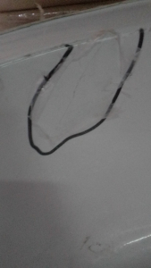 ������! �������� �� ������� � �����. AquaStream Classic 128 HW �������������