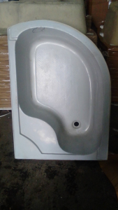 ������! �������� �� ������� � �����. AquaStream Classic 128 HW �������������