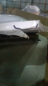 ������! �������� �� ������� � �����. AquaStream Classic 128 HW �������������