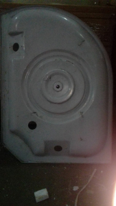 ������! �������� �� ������� � �����. AquaStream Classic 128 HW �������������