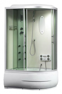 ������! �������� �� ������� � �����. AquaStream Classic 128 HW �������������