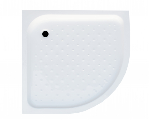   AquaStream Premium S-Line 90