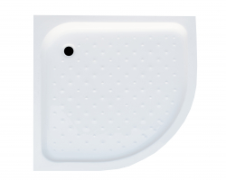   AquaStream Premium S-Line 90