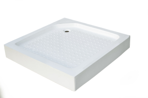   AquaStream Premium S-Line 90 S