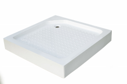   AquaStream Premium S-Line 90 S