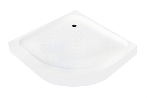   AquaStream Premium S-Line 100