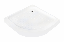   AquaStream Premium S-Line 100