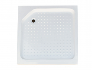 ������� ������ AquaStream Premium S-Line 100 S