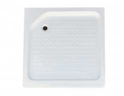   AquaStream Premium S-Line 100 S