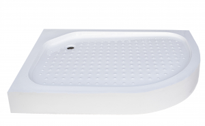   AquaStream Premium S-Line 110 