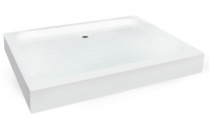   AquaStream Premium S-Line 110  S