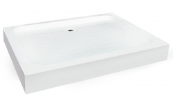   AquaStream Premium S-Line 110  S