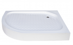   AquaStream Premium S-Line 120 