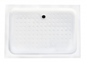 ������� ������ AquaStream Premium S-Line 120  S