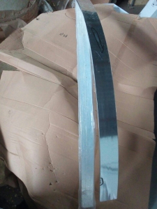 ������! �������� �� ������ �������. ������� �� ����� �������������� ����  AquaStream Comfort 150 HB