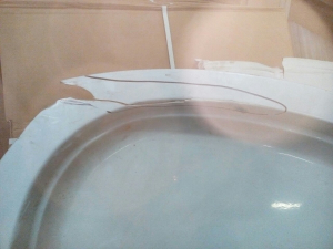 ������! �������� �� ������ �������. ������� �� ����� �������������� ����  AquaStream Comfort 150 HB