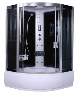 ������! ���������� �� ������� ������������ ������ �������������� ���� AquaStream Comfort 150 HB