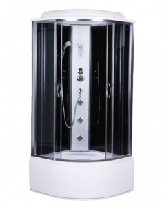 ������! ���� �� ������� ������. �������������� ����  AquaStream Junior 88 HB