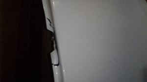 ������! ������ ����� � ������������ ������. �������������� ���� AquaStream Junior 99 HB