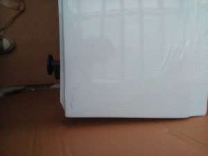 ������! ���� �� �������. ������� �� ������ ������� . �������������� ���� AquaStream Junior 99 HW