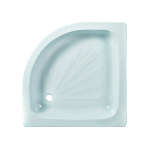 ������! ������ ����������. ��������� ���� �����. ������� ������   AquaStream Steel 88 L