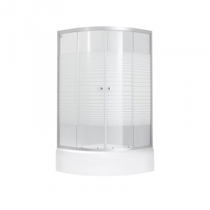 ������� ������ Lidz  WIEA SC90x90.SAT.MID.L