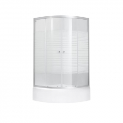 ������� ������ Lidz  WIEA SC90x90.SAT.MID.L