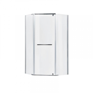 ������� ������ Lidz  DOZORCA SC90x90.CRM.LOW.TR