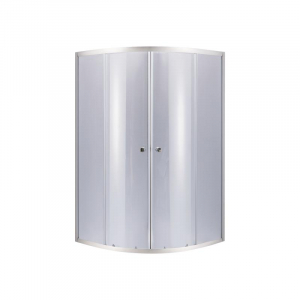 ������� ������ Lidz  ATWA SC80x80.SAT.HIGH.GR