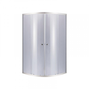 ������� ������ Lidz ATWA SC80x80.SAT.MID.GR