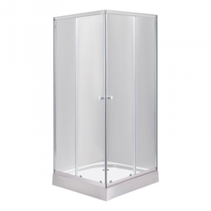 ������� ������ Lidz  WAWEL SC90x90.SAT.LOW.TR