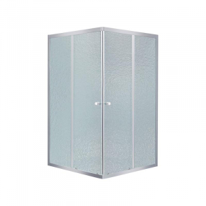 ������� ������ Lidz WAWEL SC90x90.SAT.LOW.FR,