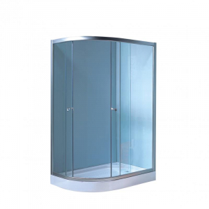  ������� ������ Lidz ATWA SC120x85R.SAT.LOW.�R