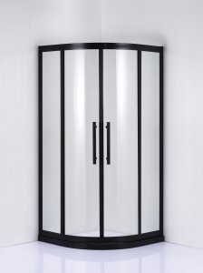 ������� ������ Premium S-Line 90 ALL BLACKS