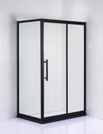 ������� ������ Premium S-Line 110S ALL BLACKS �������������