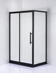 ������� ������ Premium S-Line 110S ALL BLACKS ������������