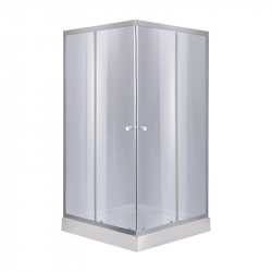 ������� ������ Lidz  WAWEL SC90x90.SAT.LOW.GR