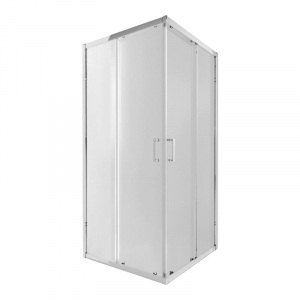 ������� ������ QT TAURUS CRM1011SC6