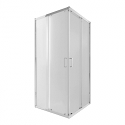 ������� ������ QT TAURUS CRM1011SC6