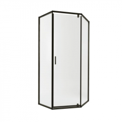 ������� ������ QT  LEO BLA10995-AC6