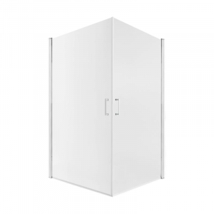 ������� ������ QT GEMINI CRM1011SC6