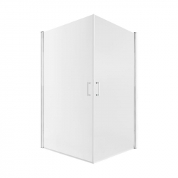 ������� ������ QT GEMINI CRM1011SC6