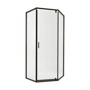 ������� ������ QT SCORPIO BLA10115-AC6