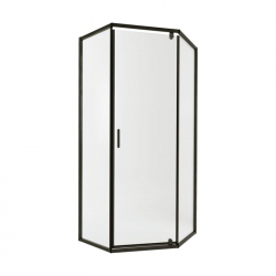 ������� ������ QT SCORPIO BLA10115-AC6