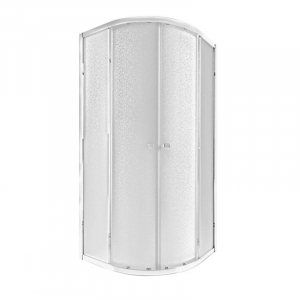 ������� ������ QT PRESTO CRM1099AP5