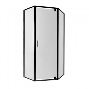 ������� ������ QT LEO BLA10995-AC6